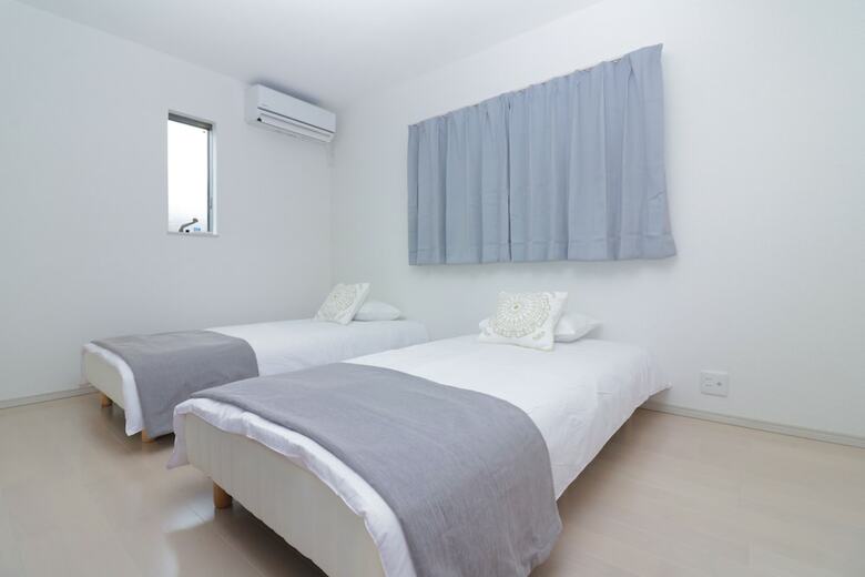 Hg Cozy Hotel No.7 Hirakata