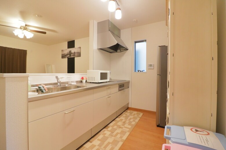 Hg Cozy Hotel No.7 Hirakata