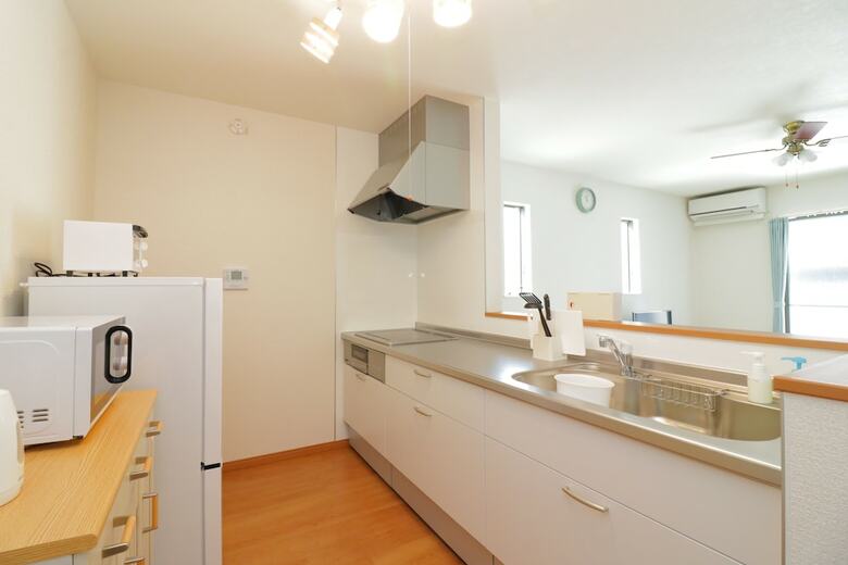 Hg Cozy Hotel No.7 Hirakata