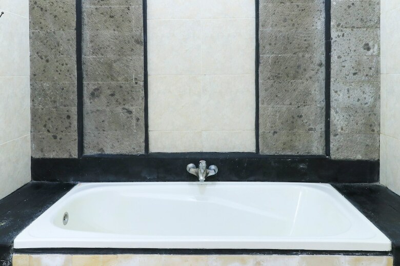 Bali Merita Villa