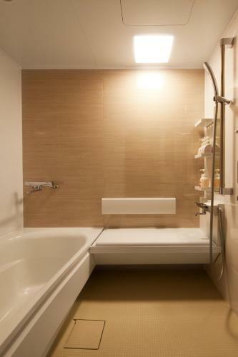 Ueda Tokyu Rei Hotel