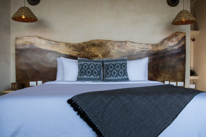 Hotel Tata Tulum - Adults Only