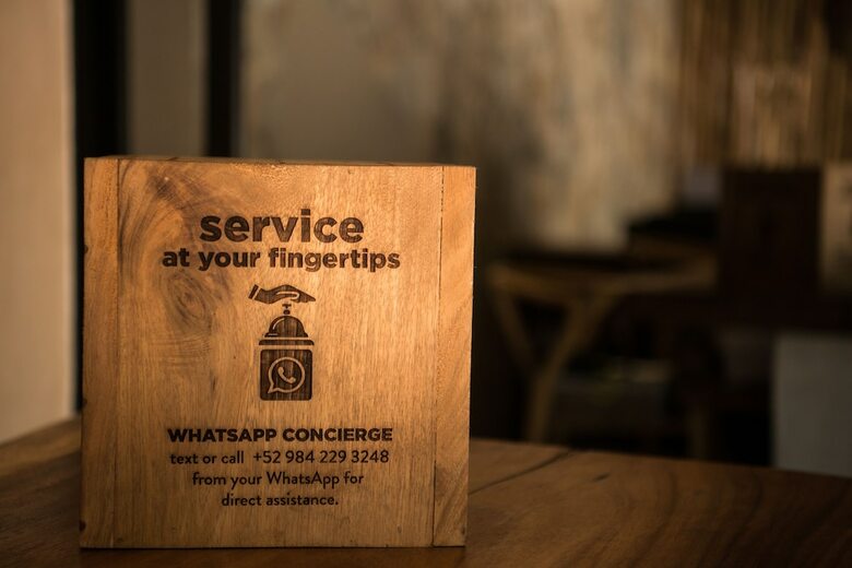 Hotel Tata Tulum - Adults Only