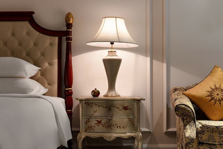 Damsels Hanoi Boutique Hotel