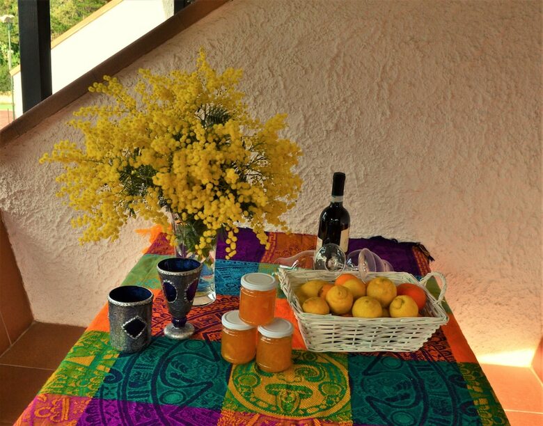 Apartamento Velabianca Residence & Resort