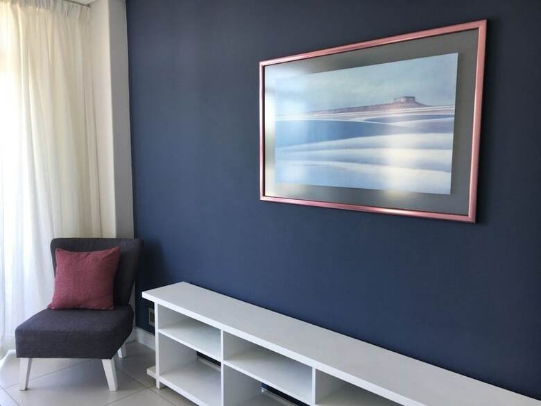 Apartamentos Cascades 2 Bed 'fresh Look & Great View'