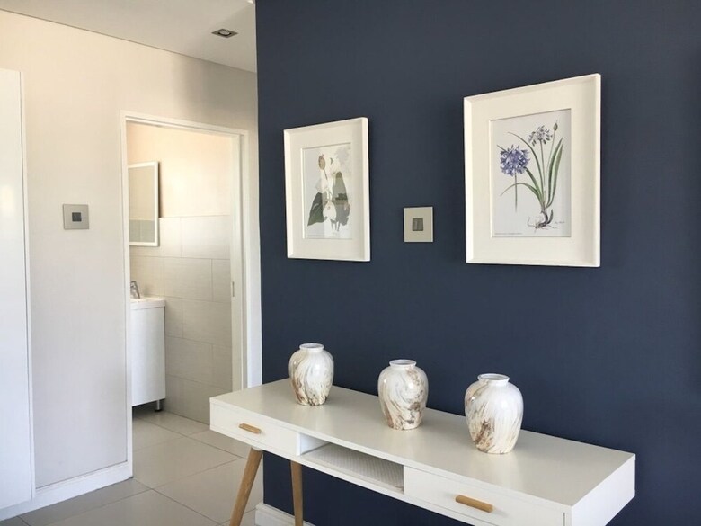 Apartamentos Cascades 2 Bed 'fresh Look & Great View'