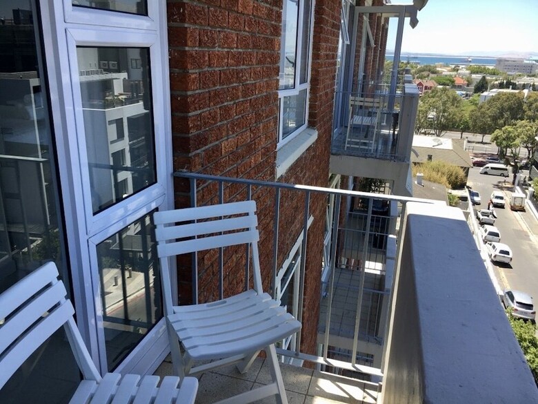 Apartamentos Cascades 2 Bed 'fresh Look & Great View'