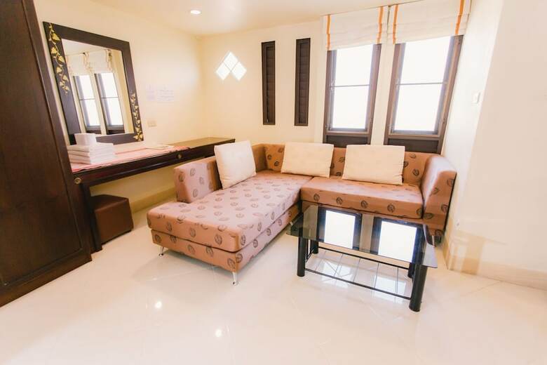 Hotel Royal Princess City