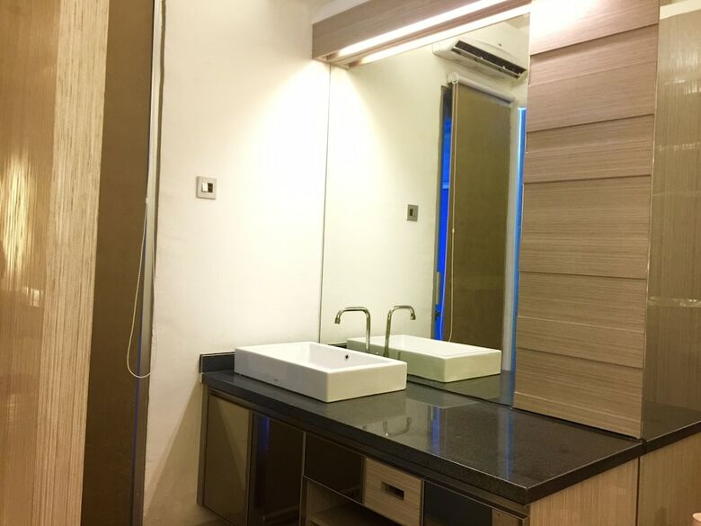 Hotel Grandboutique-inn