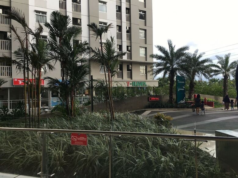 Hotel Grandboutique-inn