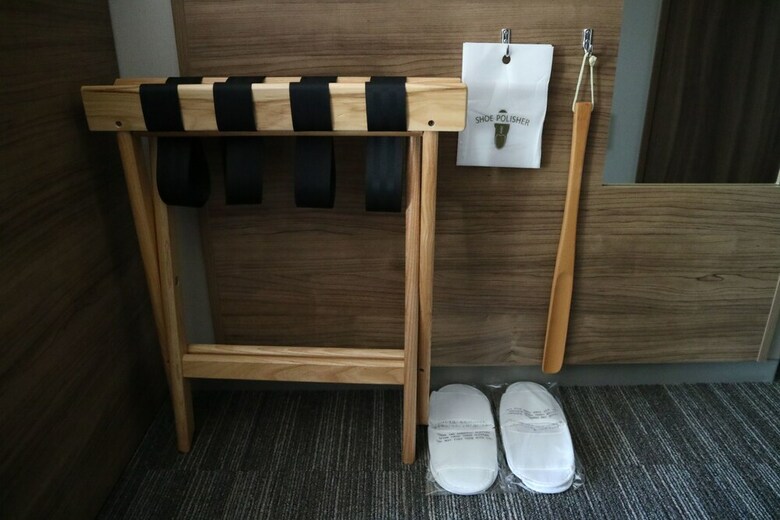 Hotel Keikyu Ex Inn Higashiginza