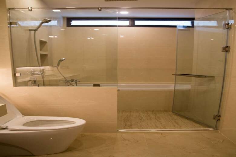 Apartamentos Kepler Residence Bangkok