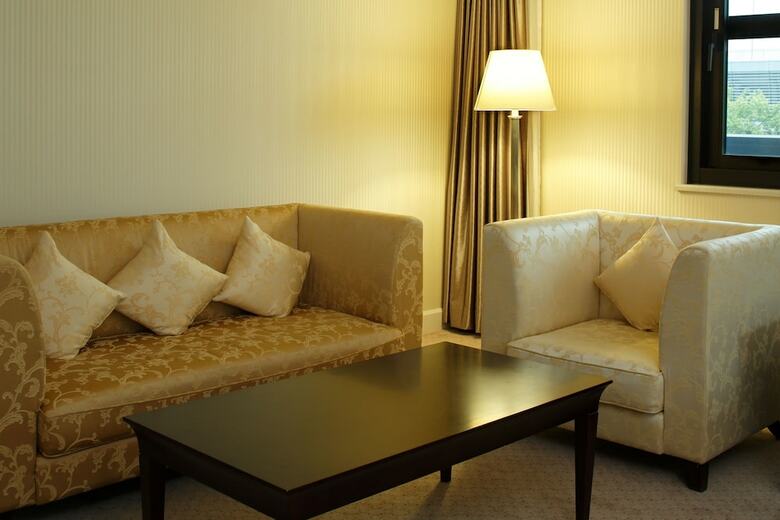 Noborioji Hotel Nara