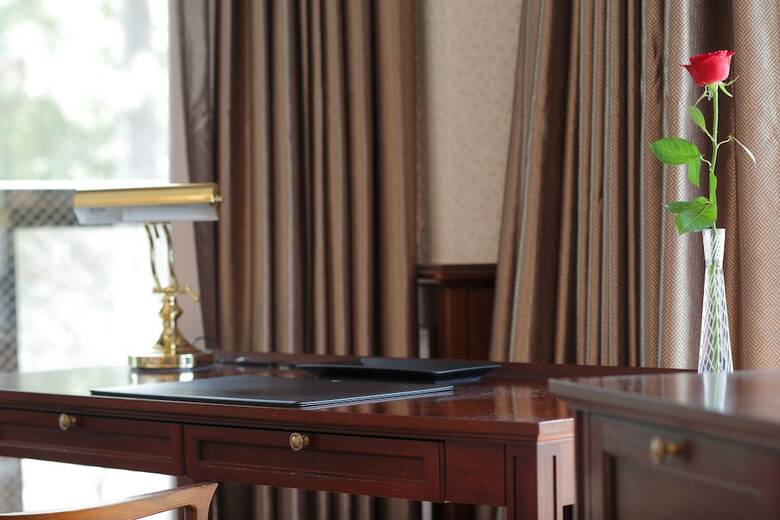 Noborioji Hotel Nara