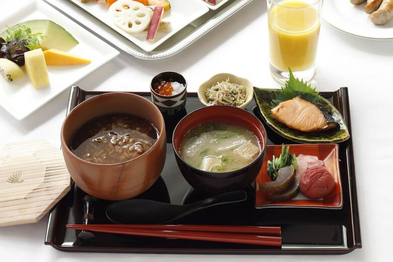 Noborioji Hotel Nara