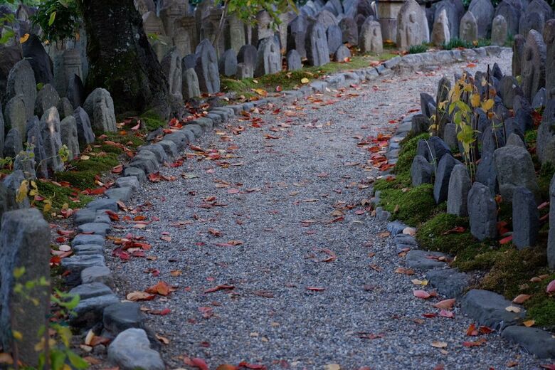 Noborioji Hotel Nara