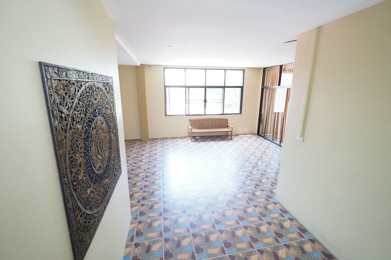 Hotel Sea Breeze Guest House