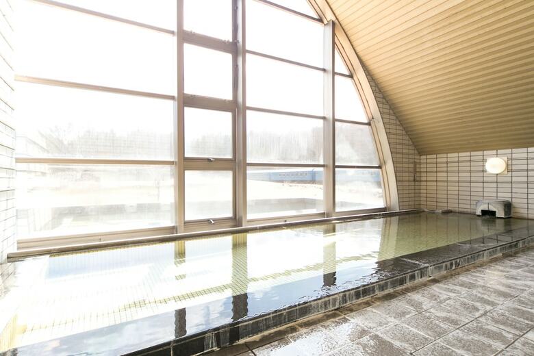 Kishu Tetsudou Karuizawa Hotel