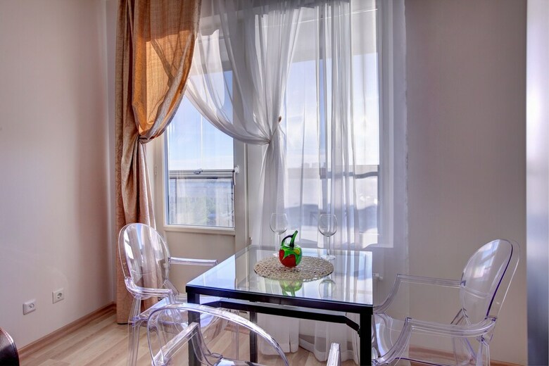 Boutique Apartments Classic
