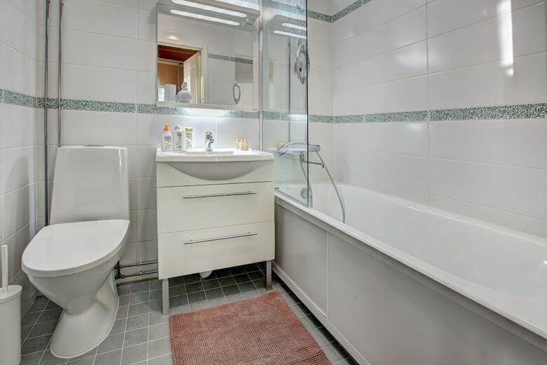 Boutique Apartments Classic