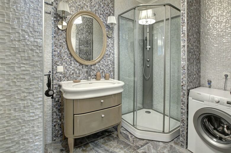 Boutique Apartments Classic