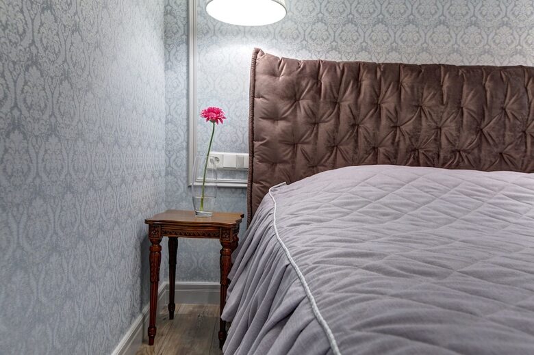 Boutique Apartments Classic