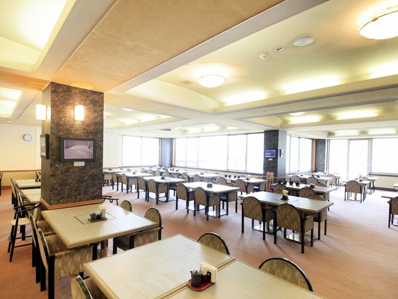 Hotel Nasushiobara Bettei