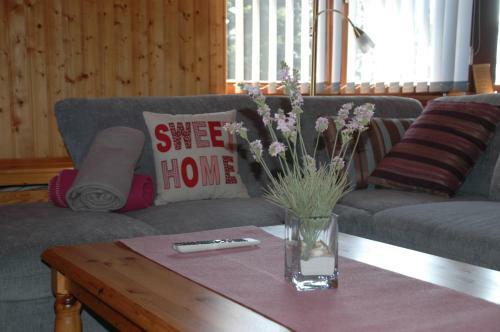Hostal Pension Haus Diefenbach