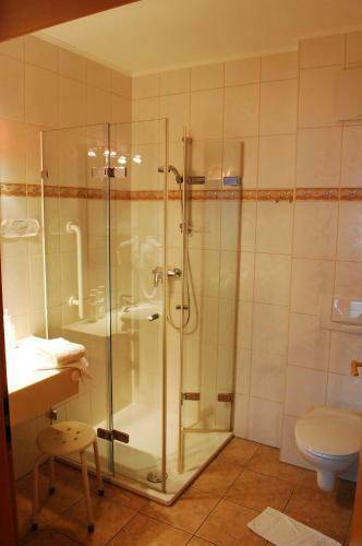 Hotel Im Wiesengrund