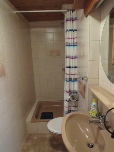 Hostal Landpension Im Alten Knoglerhof