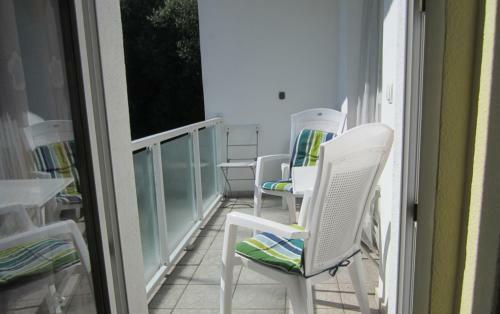 Hostal Am Rasthof Dresdner Tor