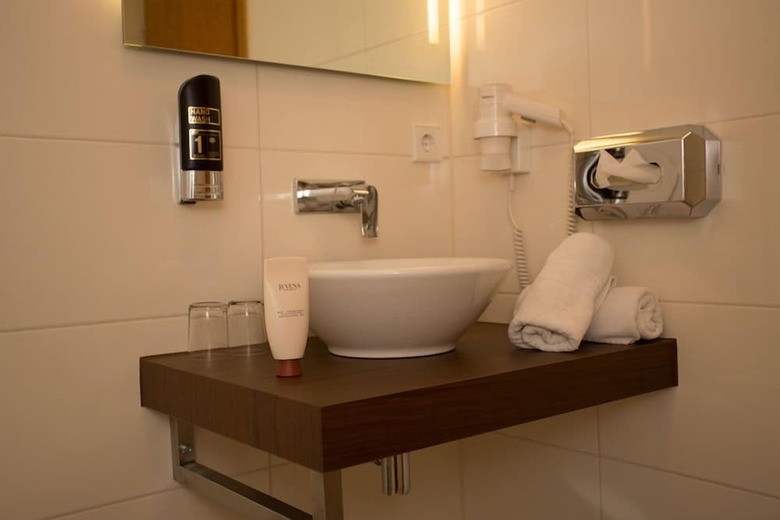 Hostal Hotel Kimmig
