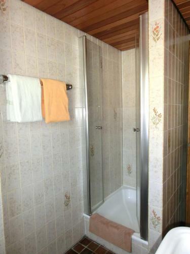 Hostal Landgasthaus Zur Linde