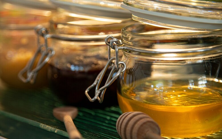 Hotel Stary M?yn Strzeszyn