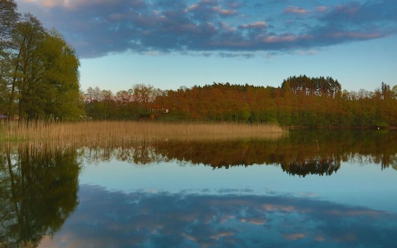 Hotel Stary M?yn Strzeszyn