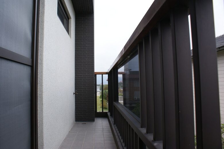 Bed & Breakfast Sunny Stream Villa