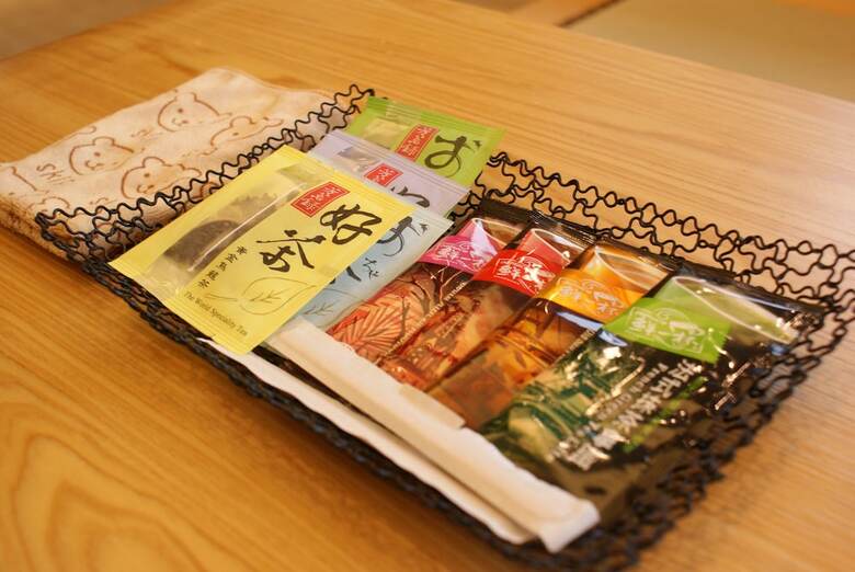 Bed & Breakfast Sunny Stream Villa