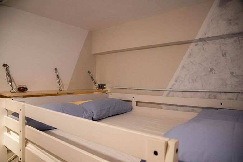 Hostal Kuang Kuang Hostel