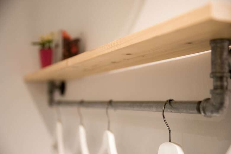 Hostal Kuang Kuang Hostel