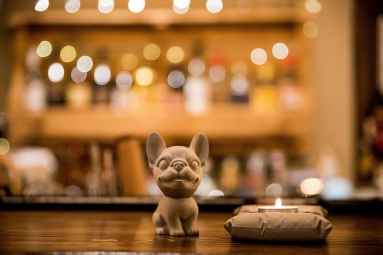 Hostal Kuang Kuang Hostel