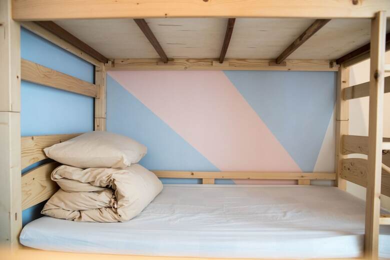 Hostal Kuang Kuang Hostel