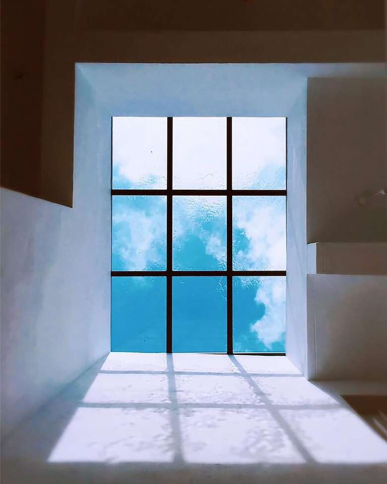 Hostal Kuang Kuang Hostel