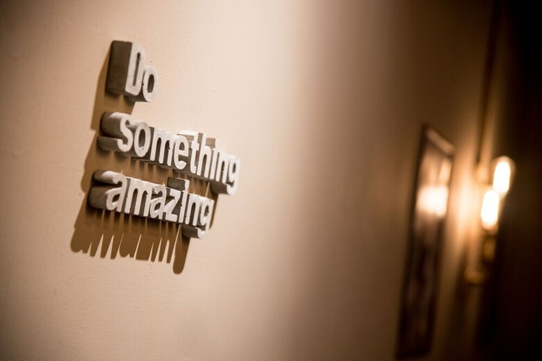 Hostal Kuang Kuang Hostel