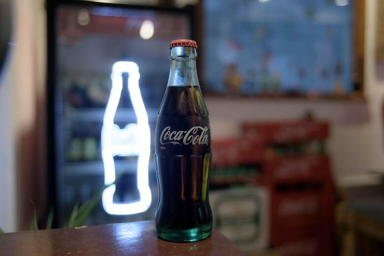 Hostal Kuang Kuang Hostel