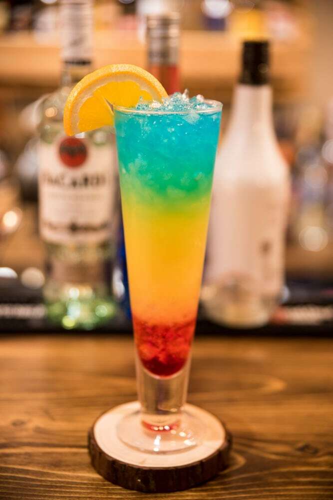 Hostal Kuang Kuang Hostel