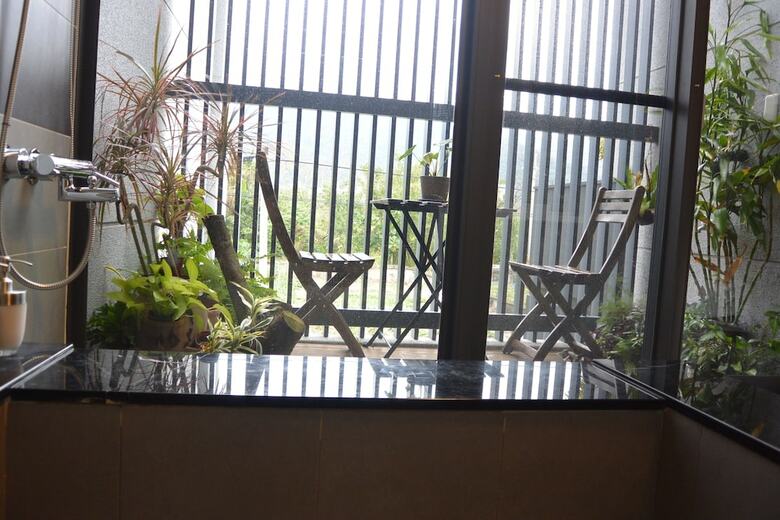 Hotel Songtian B&B