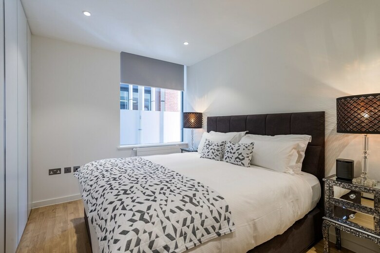 Apartamentos Star Yard By Merino