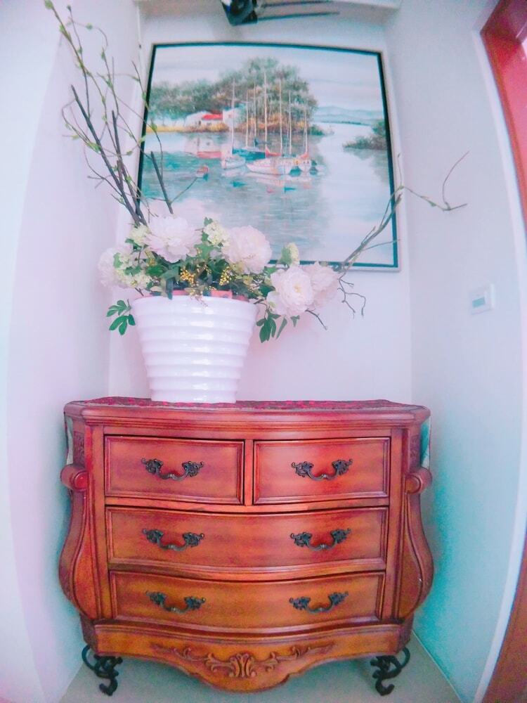 Riverside B&B