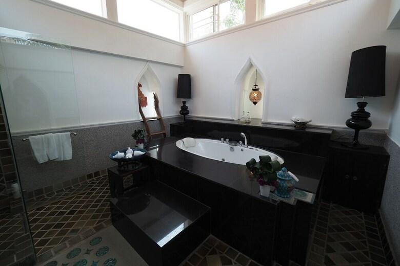 Villa Kirimuntra Resort